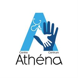 Athéna