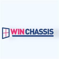 Win Châssis