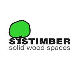 Systimber