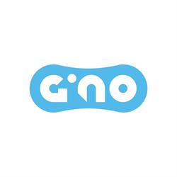 GinoBikes - DE fietsenwinkel en webshop uit Oostende