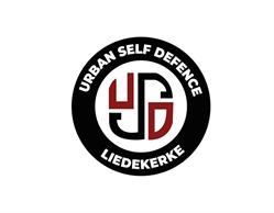 Urban Self Defence Liedekerke