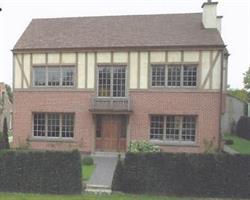 B&B Sterrehof