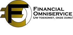 Financial Omniservice, Crelan bank en verzekeringen
