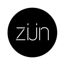 Vzw Zijn Beweging tegen Geweld / Stop partnergeweld