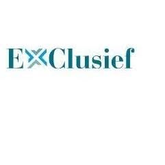 Exclusief Magazine