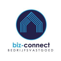 biz-connect.be