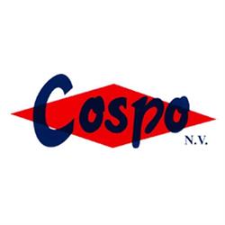 Cospo Carrosseriebouw