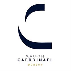 Maison Caerdinael