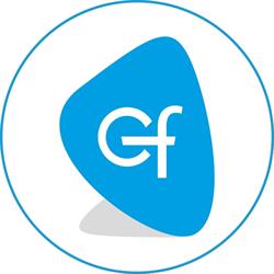 Group-f