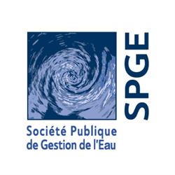 SPGE