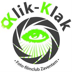 Fotoclub Klik-Klak Zaventem