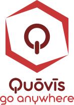 Quovis