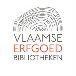 Vlaamse Erfgoedbibliotheken