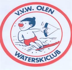 Vvw Olen Haven
