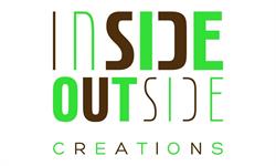 Insideout-Creations