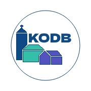 KODB - Scholengemeenschap