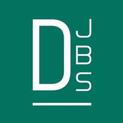 Dejongh, De Boungne & De Smedt Notarissen