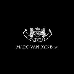 Marc Van Ryne