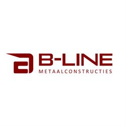 B-Line Metaalconstructies