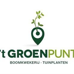`t groenpunt
