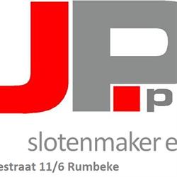 Jp Protect Slotenmaker