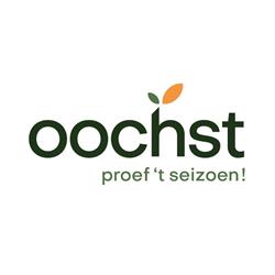 oochst