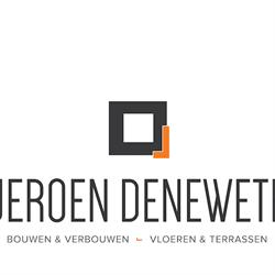 Bouwwerken Deneweth