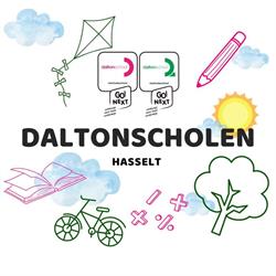 Daltonscholen Hasselt