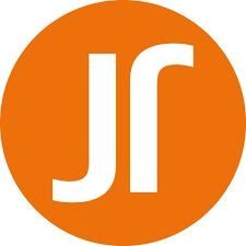 Janssen-Fritsen