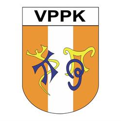 VPPK