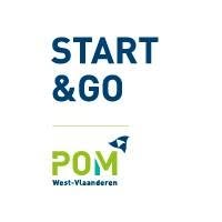 Start&GO