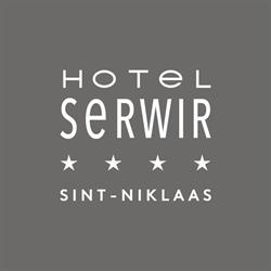 Hotel Serwir