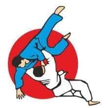 Koninklijke Judoclub Zelzate