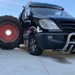 intertyres