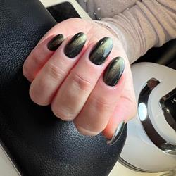 By Davina