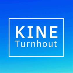 KINE Turnhout