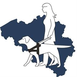 BCG Tongeren Blindengeleidehonden Dopjesactie