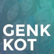 Genk Kot