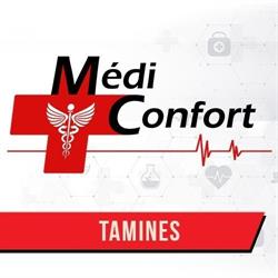 Mediconfort
