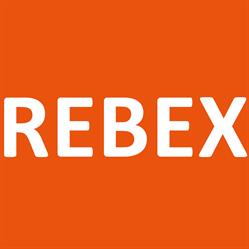 Rebex
