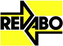 Revabo Willebroek