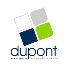 ES Dupont Assurances