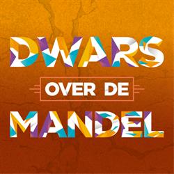 Dwars over de Mandel