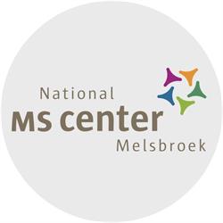 Nationaal MS Centrum