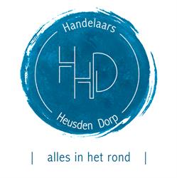 Handelaars Heusden Dorp vzw