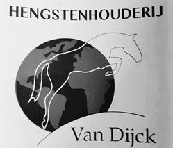 Hengsten Van Dijck