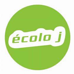 écolo j