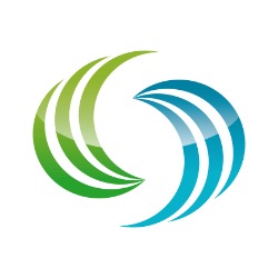 Centre médical Nutriesthétic