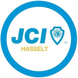 JCI Hasselt