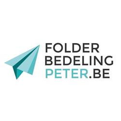 Folderbedeling Peter